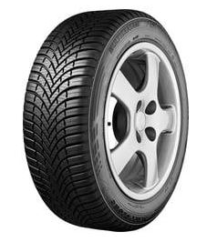 Firestone MULTISEASON GEN-02 185 55 15 -Négyévszakos személy gumi