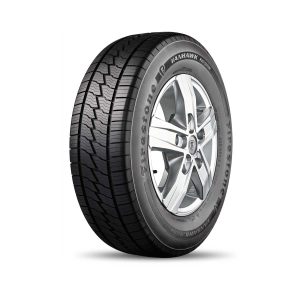 Firestone VANHAWK MULTISEAS. 195 60 16 -Négyévszakos kisteher gumi