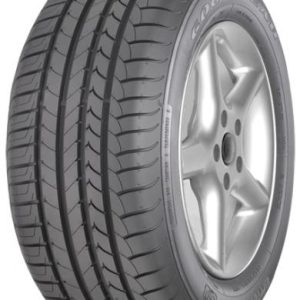 Goodyear Efficientgrip 275 40 19 -Nyári személy gumi