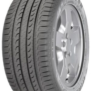 Goodyear Efficientgrip SUV 215 65 16 -Nyári személy gumi