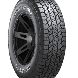 Hankook AT-2 (RF-11) 245 70 17 -Négyévszakos terepjáró gumi