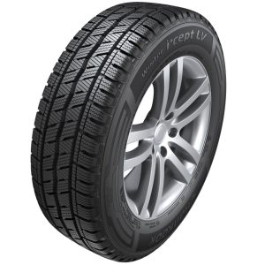 Hankook ICEPT LV (RW-12) 175 70 14 -Téli kisteher gumi