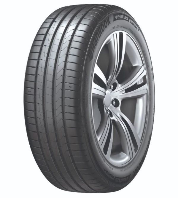 Hankook K135A Ventus Prime4 225/55 R 18 -Nyári terepjáró gumi