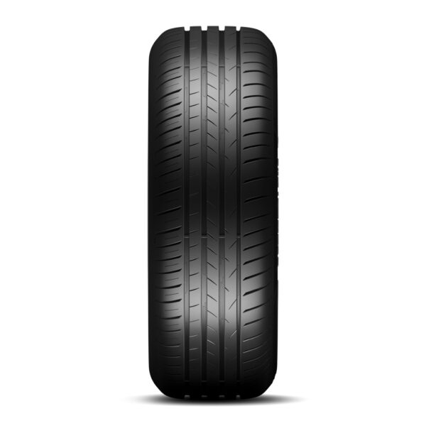 Vredestein Ultrac 235/60 R 18 -Nyári terepjáró gumi