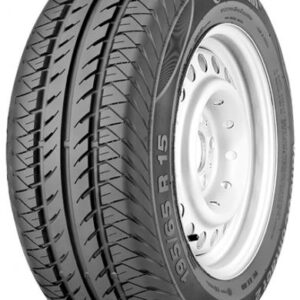 Continental VancoContact 2 175 70 14 -Nyári kisteher gumi