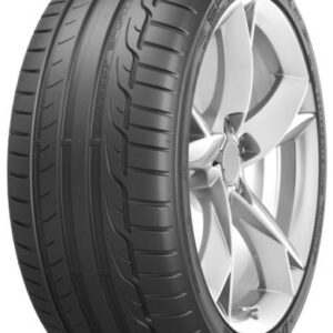 Dunlop SP Sport Maxx RT 205 55 16 -Nyári személy gumi