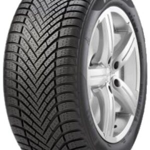Pirelli Cinturato Winter 195 60 16 -Téli személy gumi