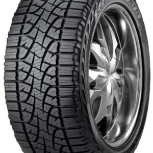 Pirelli Scorpion ATR 325 55 22 -Négyévszakos terepjáró gumi