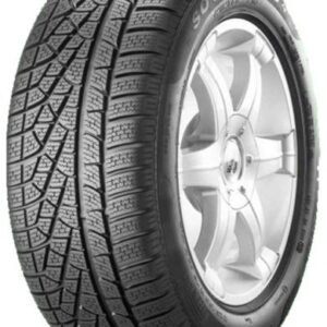 Pirelli Sottozero 245 35 18 -Téli személy gumi