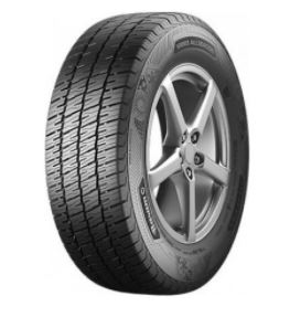 Barum Vanis Allseason 225/65 R 16 C -Négyévszakos kisteher gumi