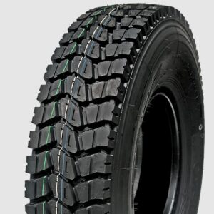 Tracmax GRT 928 8.25 R 20 Teher gumi
