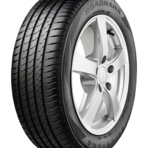 Firestone Roadhawk 255/50 R 19 -Nyári terepjáró gumi