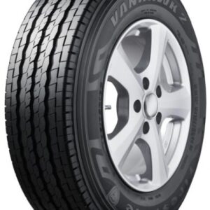 Firestone Vanhawk 2 205/65 R 16 C -Nyári kisteher gumi