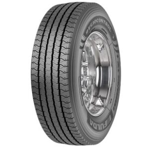 Fulda Regiocontrol 3 315/60 R 22.5 Teher gumi