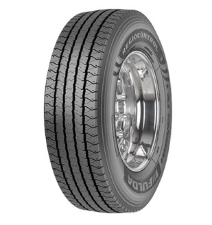 Fulda Regiocontrol 3 315/60 R 22.5 Teher gumi