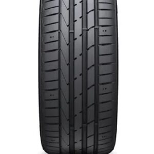 Hankook K129 Ventus S1 evo Z 265 40 21 -Nyári személy gumi