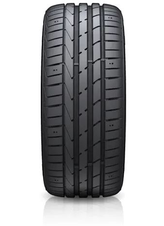 Hankook K129 Ventus S1 evo Z 225/40 R 19 -Nyári személy gumi