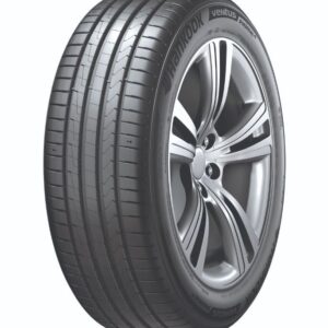 Hankook K135A Ventus Prime4 235 50 18 -Nyári terepjáró gumi