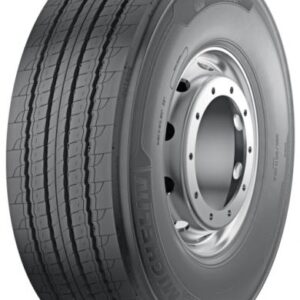 Michelin X Line Energy F 385/55 R 22.5 Teher gumi