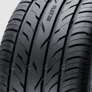 Platin RP420 225/40 R 18 -Nyári személy gumi
