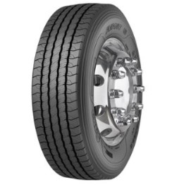 Sava Avant 5 315/60 R 22.5 Teher gumi