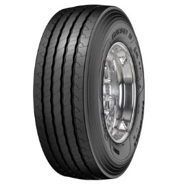 Sava Cargo 5 385/65 R 22.5 Teher gumi
