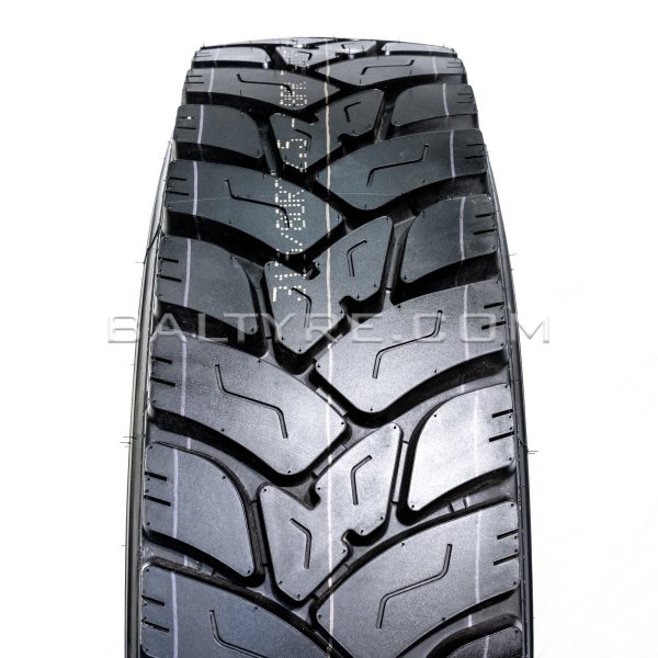 AEOLUS AE 315/80R22,5 ADC52 156/150K 18PR TL 315 80 22.5  gumi