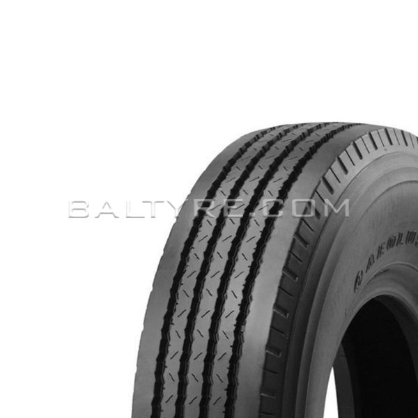 AEOLUS AE 8,25R15 ASR30 143/141G 18PR TT 8.25  15  gumi