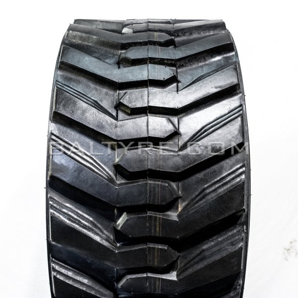 TVS (EUROGRIP) TV 23x8,50-12 ST30 102A3 12PR TL 23 8.5 12  gumi