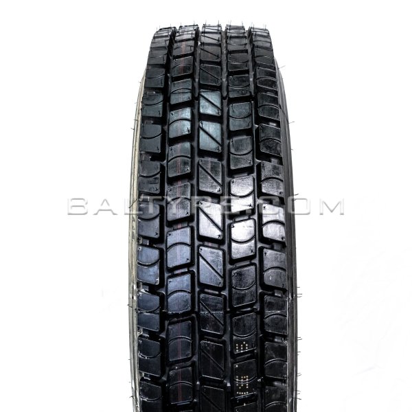 AEOLUS AE 9,5R17,5 ADR35 136/134M 18PR TL 9.5  17.5  gumi