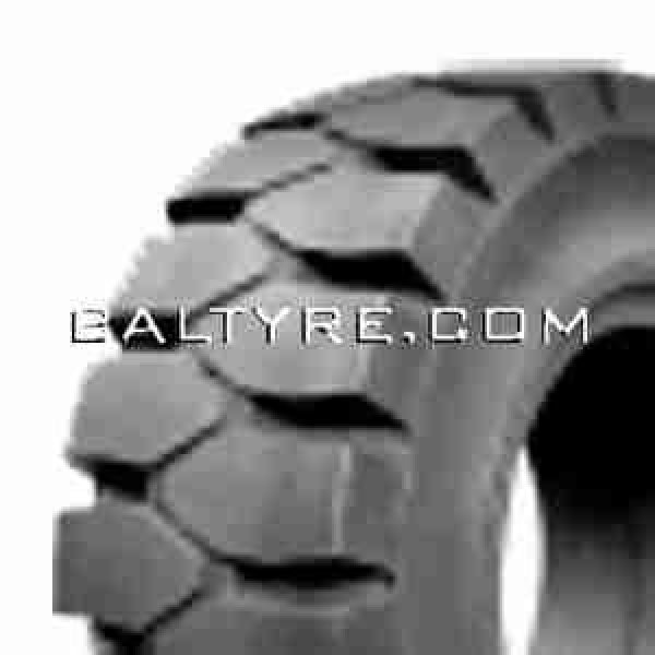 JINTONGDA JI 21x8-9 JT-301 SOLID PR 21 8 9  gumi