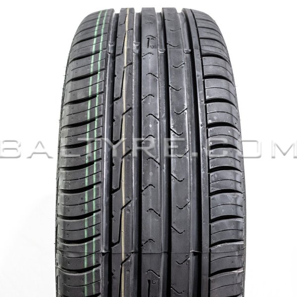 CORDIANT CO 255/55R18 COMFORT 2 SUV 109H TL 255 55 18  gumi