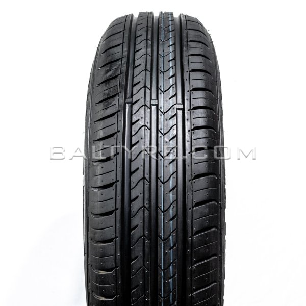 COMFORSER CM 165/65R15 SPORTS-K4 81 H M+S 165 65 15  gumi