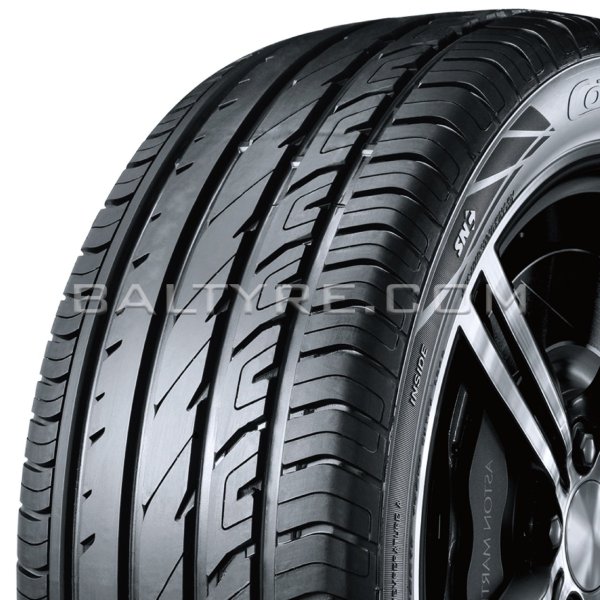 COMFORSER CM 225/45R17 CF700 94 W M+S 225 45 17  gumi