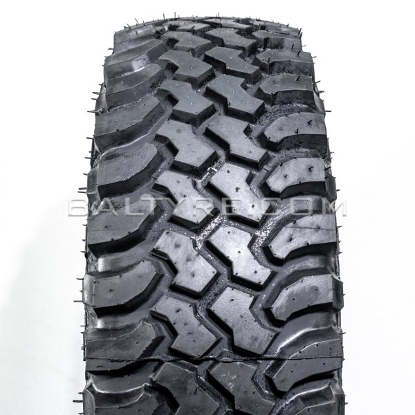 INSA-TURBO IT 235/75R15 DAKAR 105Q 235 75 15  gumi