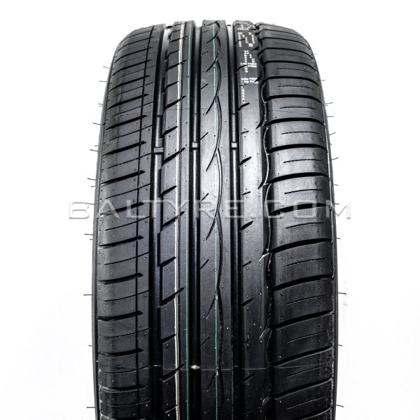 COMFORSER CM 245/45ZR17XL CF710 99 W M+S 245 45 17  gumi