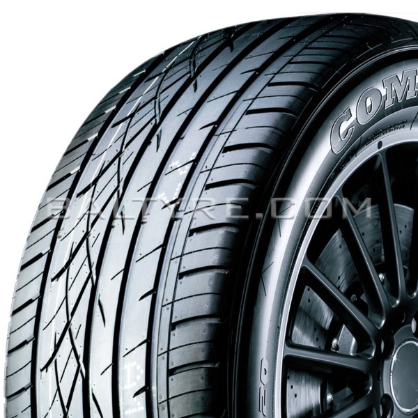 COMFORSER CM 275/55ZR20XL CF4000 117 W M+S 275 55 20  gumi