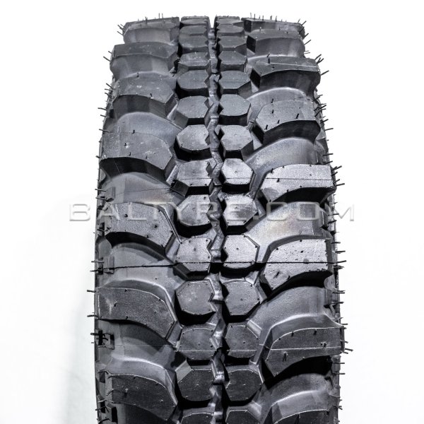 INSA-TURBO IT 33x12,50R15 SPECIAL TRACK 108Q 33 12.5 15  gumi