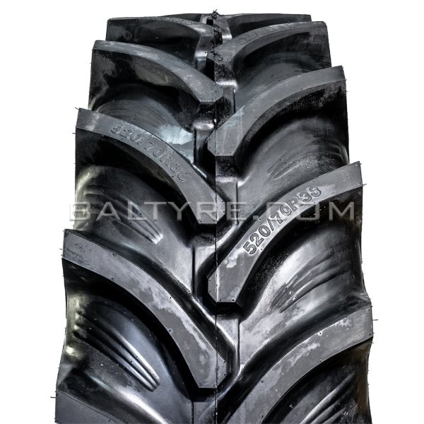 GTK GT 480/70R28 RS200 140/140A8/B TL 480 70 28  gumi