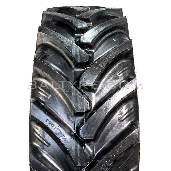 GTK GT 620/75R30 RS220 163/161A8/B TL 620 75 30  gumi