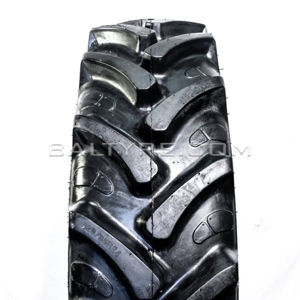 INFINITY (LL THAI) LI 280/85R24 LR861 115/112 A8/B TL 280 85 24  gumi