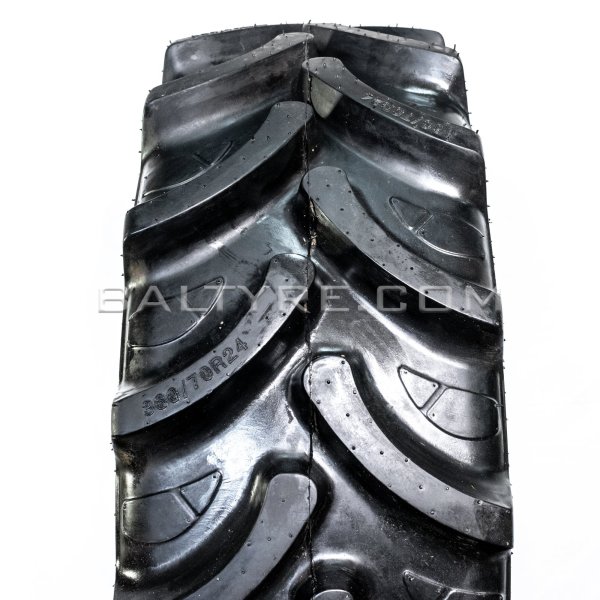 INFINITY (LL THAI) LI 420/70R28 LR700 139/136 A8/B TL 420 70 28  gumi