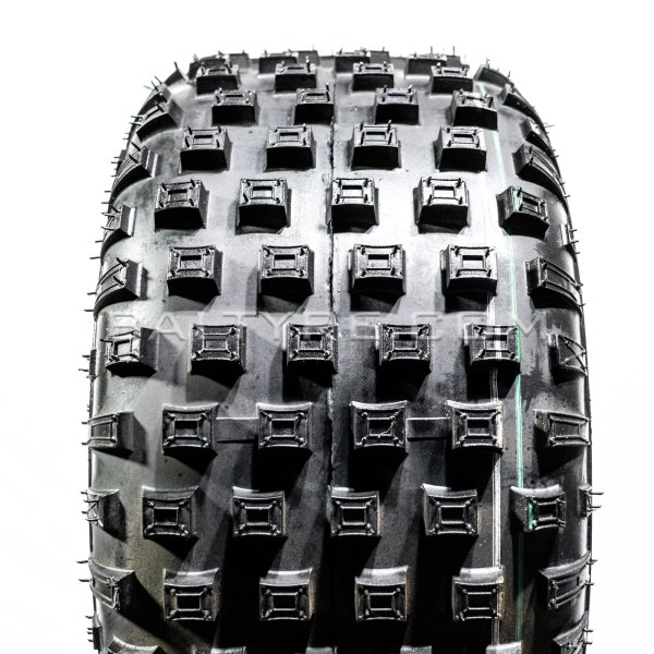 WANDA WA 16x8,00-7 P319 20J 4PR TL 16 8 7  gumi