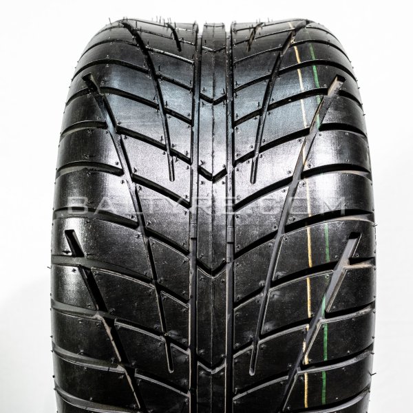 WANDA WA 20x10,00-9 P354 34N 4PR TL 20 10 9  gumi