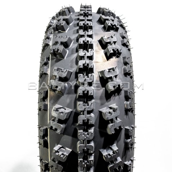 WANDA WA 21x7,00-10 P348 30J 6PR TL 21 7 10  gumi