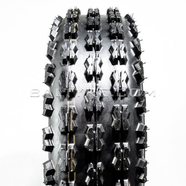 WANDA WA 22x7,00-10 P356 33J 6PR TL 22 7 10  gumi