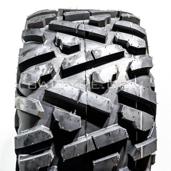 WANDA WA 25x10,00-12 P350 50F 6PR TL 25 10 12  gumi