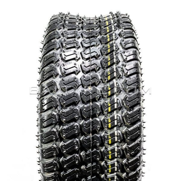 WANDA WA 24x12,00-12 P332 109A4 6PR TL 24 12 12  gumi
