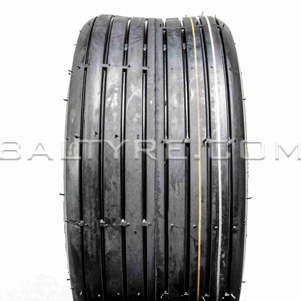 WANDA WA 15x6,00-6 P508 68A4 6PR TL 15 6 6  gumi