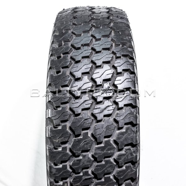INSA-TURBO IT 205/80R16 SAGRA 104S 205 80 16  gumi